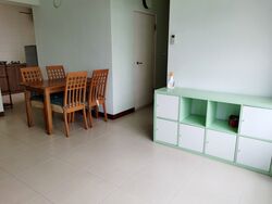 Blk 23 Teban Vista (Jurong East), HDB 3 Rooms #352934721
